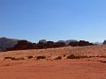 Wadi Rum (44)